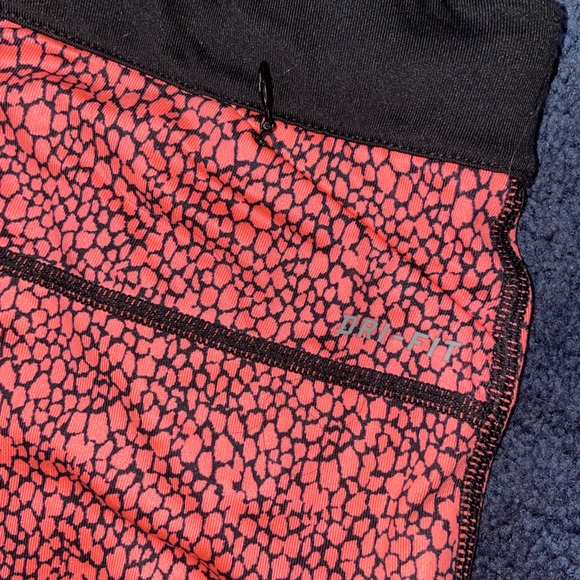 Nike Leggings - Picture 4 of 4